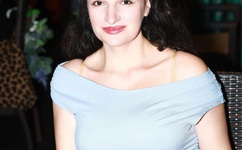 杨钰莹被多少人睡